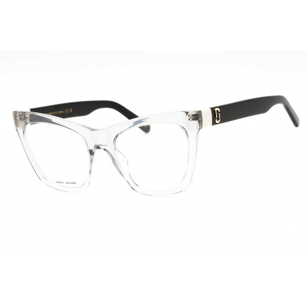 NWT Marc Jacobs MARC 649-0R6S 00 53